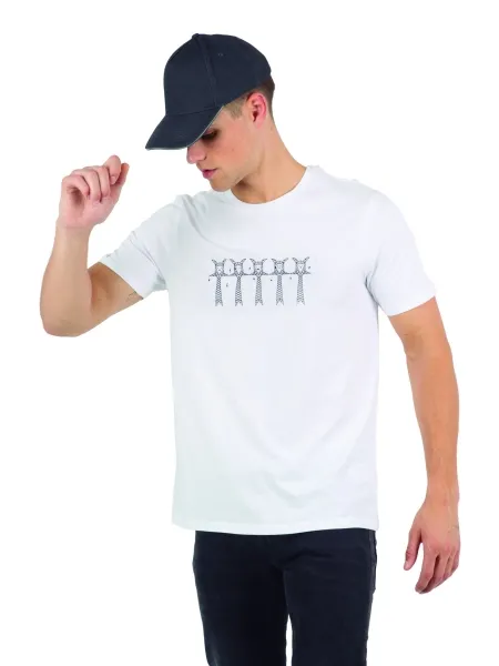 Cappellino baseball 5 adulto pannelli personalizzato K-Up High