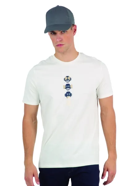 Cappellino baseball adulto 6 pannelli K-Up Six Panel Cotton