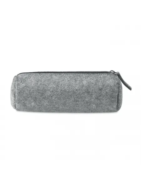 Astuccio con stampa personalizzata Penlo