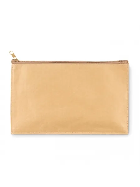 Astuccio personalizzato con nome Flat Case