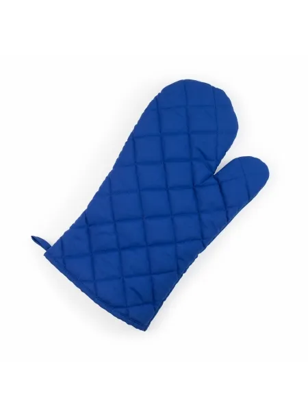 Guanti da cucina personalizzati Roly Roca