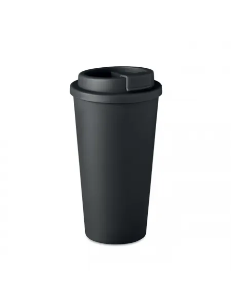 Bicchieri personalizzati termici Tuesday da 475 ml