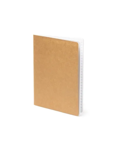 Blocco note A5 da 60 pagine Roly Danica