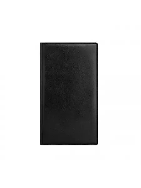 Rendiresto con tasche interne cm 12x21
