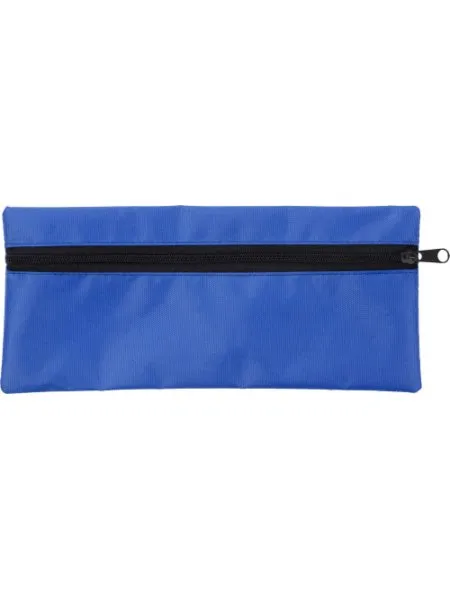 Astuccio in poliestere personalizzato Donna