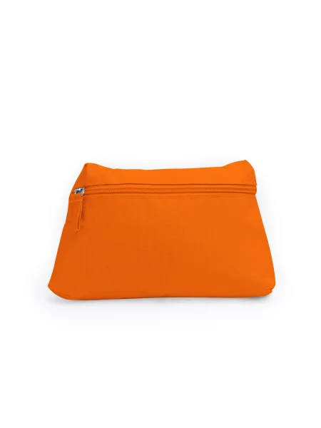 Beauty Case personalizzabili Piera
