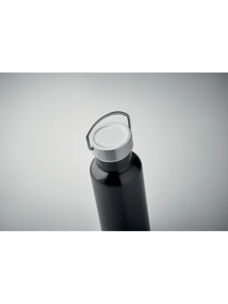Bottiglia in acciaio inox riciclato da 500 ml Florance