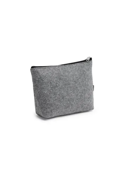Beauty case da bagno personalizzato Roly Avira