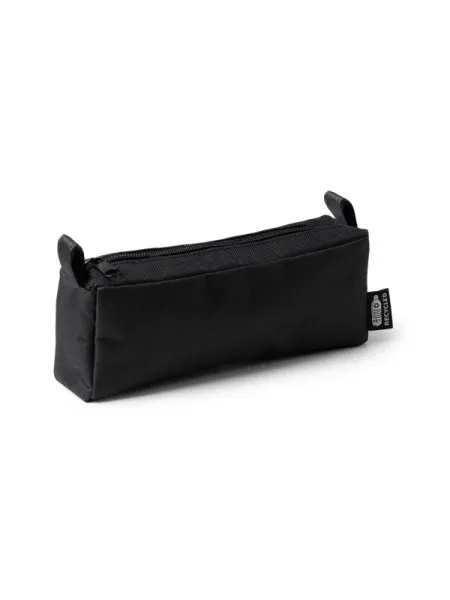 Astucci personalizzabili in R-Pet Sunte