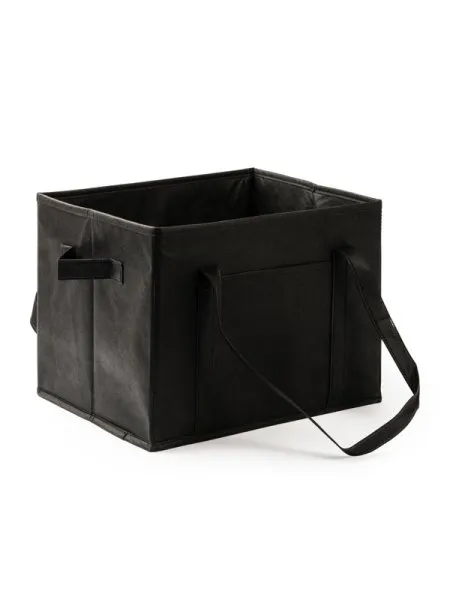 Organizer auto personalizzato Roly Rifter