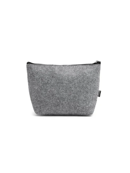 Beauty case personalizzabile Dana