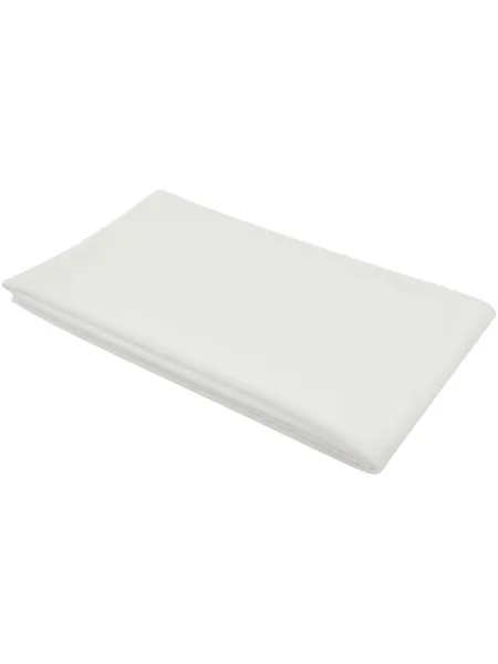 Asciugamano sportivo 70 x 140 cm Althea