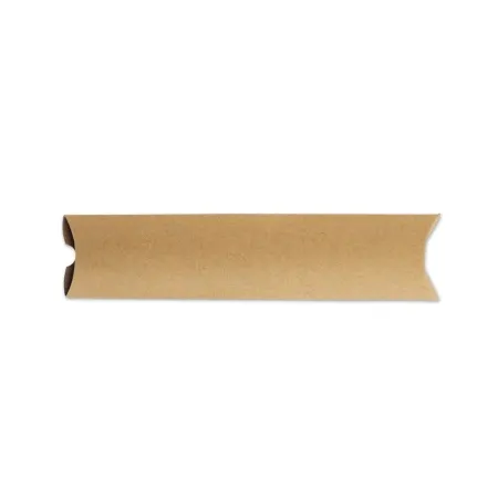 Astuccio in carta riciclata al 100% POUCHY