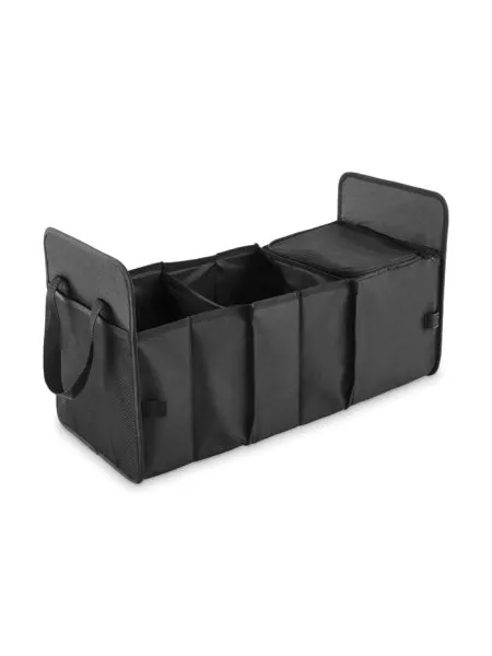 Organizer per auto pieghevole Organizer Cool
