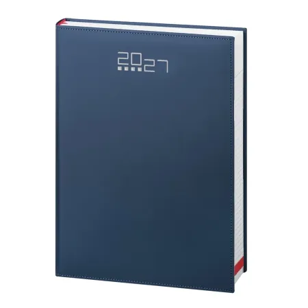 Maxi Agende giornaliere personalizzate 21 x 29,7 cm