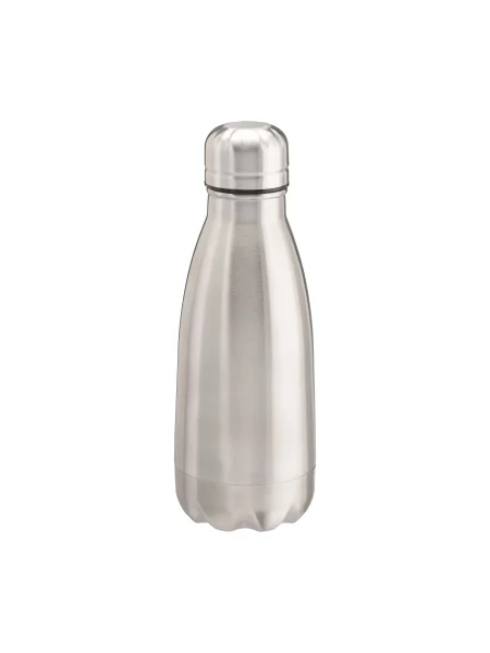 Borraccia termica personalizzata in acciaio Energy 500 ml